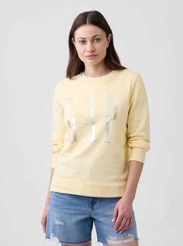 GAP Sweatshirt