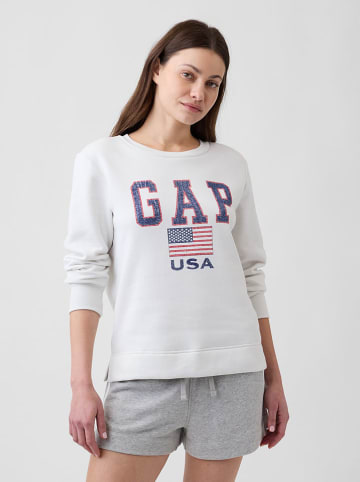GAP Sweatshirt