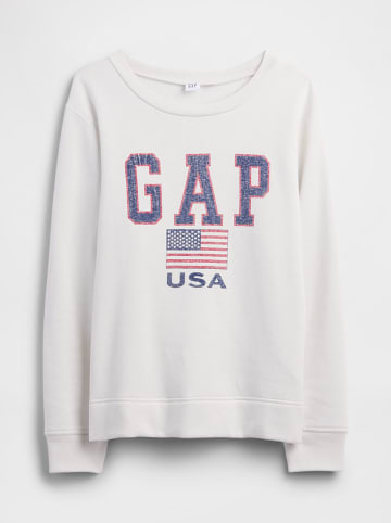 GAP Sweatshirt