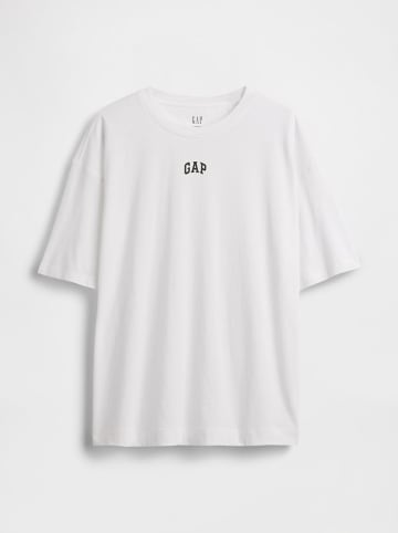 GAP Shirt wit
