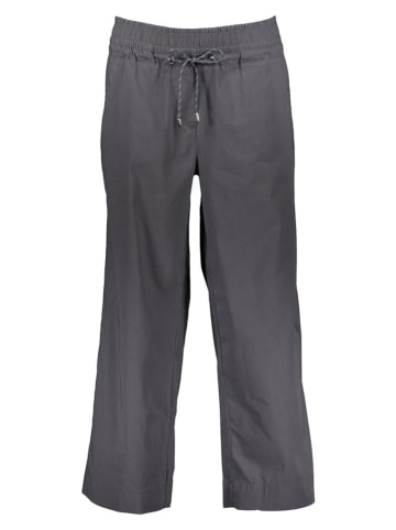 Cecil Hose in Anthrazit