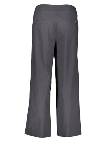 Cecil Hose in Anthrazit