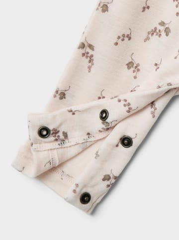 Lil Atelier Pakje lichtroze