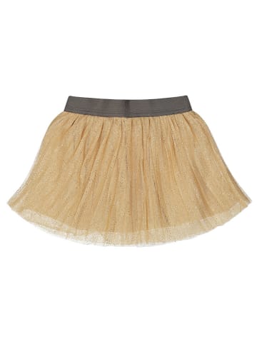 Dirkje Rok lichtbruin