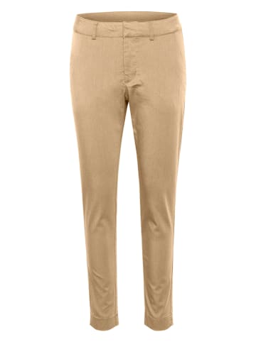 Kaffe Chino "Lea" in Sand