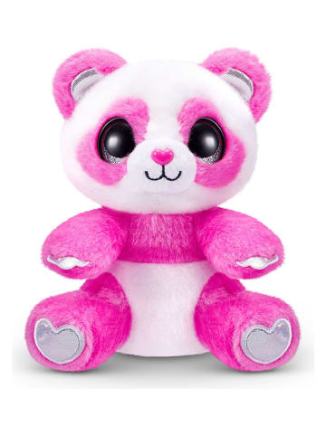 Coco Cones Maskotka "Love" - 3+ (produkt niespodzianka)