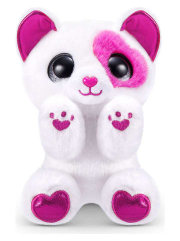 Coco Cones Pluchen knuffel "Liebe" (verrassingsprodukt) - vanaf 3 jaar