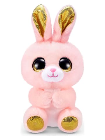 Coco Cones Maskotka "Original" - 3+ (produkt niespodzianka)