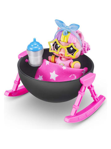 5Surprise Verzamelfiguur "Newborn Unicorn Glow Squad" (verrassingsprodukt) - vanaf 3 jaar