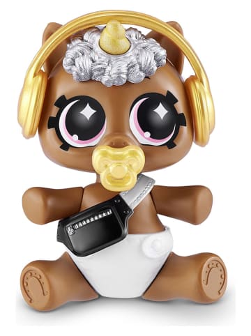 5Surprise Sammelfigur "Newborn Unicorn Glow Squad" (Überraschungsprodukt) - ab 3 Jahren