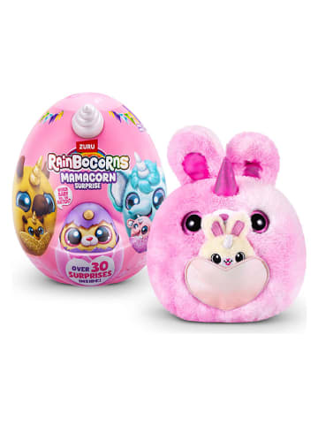 Rainbocorns Maskotka "Mamacorn Surprise" - 3+ (produkt niespodzianka)