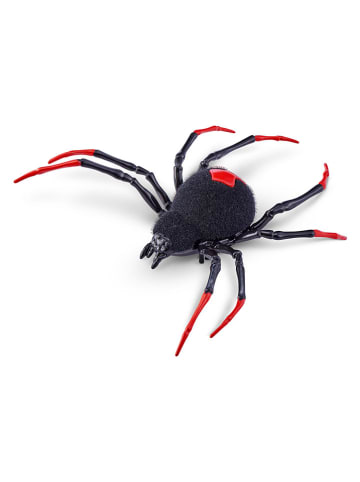 Robo Alive Elektronisch huisdier "Spinne" - vanaf 3 jaar