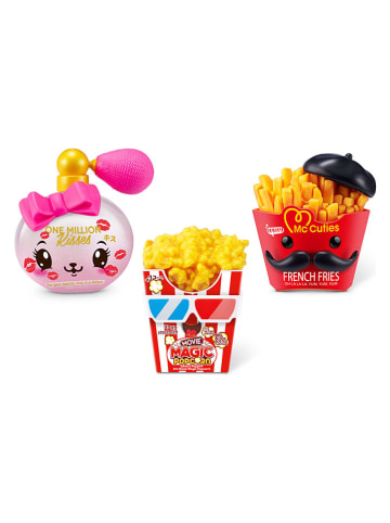 Mini Brands Sammelartikel "Kawaii" (Überraschungsprodukt) - ab 3 Jahren