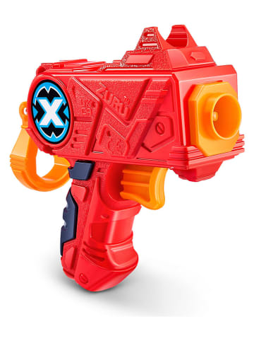 XSHOT Wyrzutnia strzałek "Excel Micro 1.0" - 8+