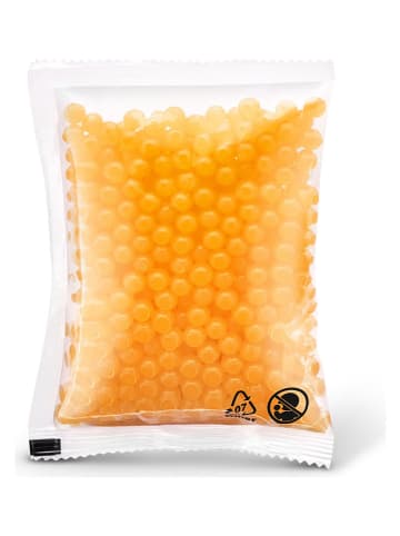 XSHOT Gel-Blaster "Hyper Gel Stinger" - ab 14 Jahren