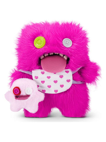 Fuggler Plüschfigur "Mini Rascals 9" (Überraschungsprodukt) - ab 3 Jahren