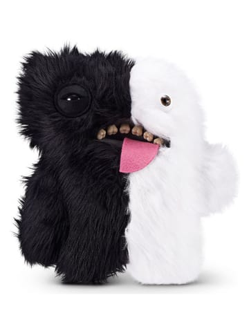 Fuggler Plüschfigur "Misfit Monsters 9" (Überraschungsprodukt) - ab 3 Jahren