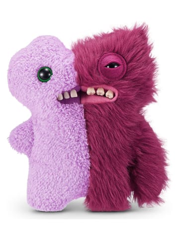 Fuggler Plüschfigur "Misfit Monsters 9" (Überraschungsprodukt) - ab 3 Jahren
