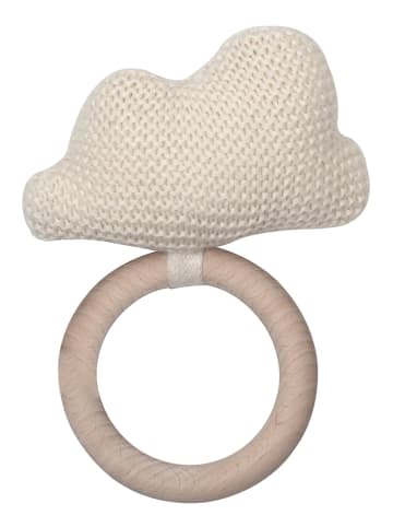 Kindsgut Greifling "Wolke" - ab Geburt