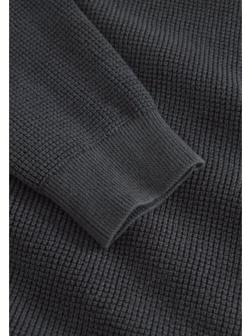 COLOURS & SONS Trui zwart