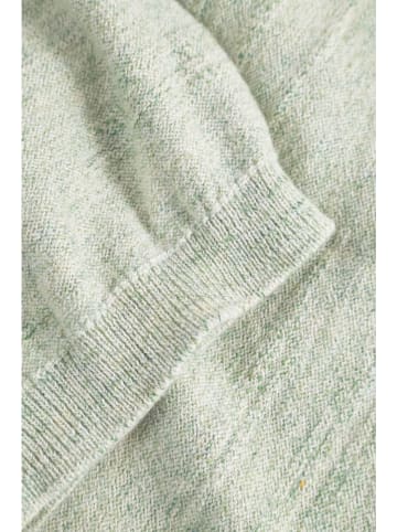 COLOURS & SONS Poloshirt lichtgroen