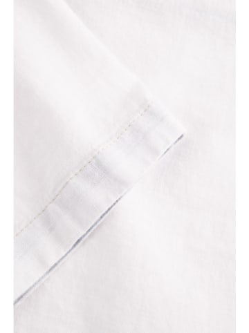 COLOURS & SONS Blouse wit