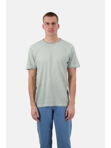 COLOURS & SONS Shirt mintgroen