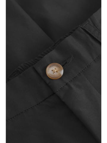 COLOURS & SONS Short zwart