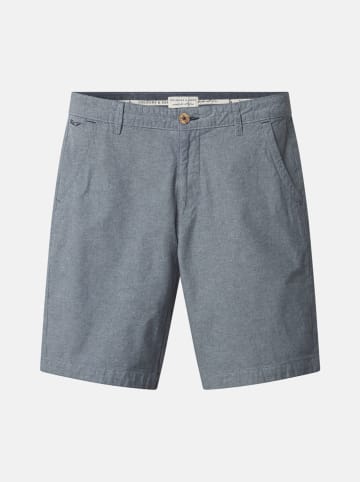 COLOURS & SONS Shorts in Blau