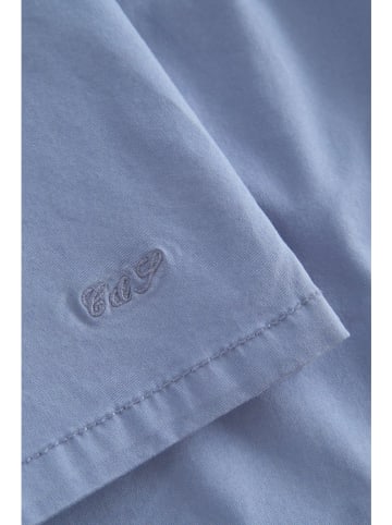 COLOURS & SONS Short lichtblauw