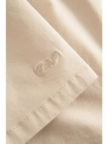 COLOURS & SONS Short beige