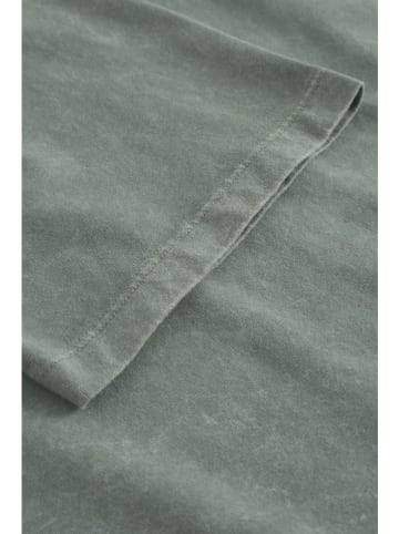 COLOURS & SONS Shirt groen