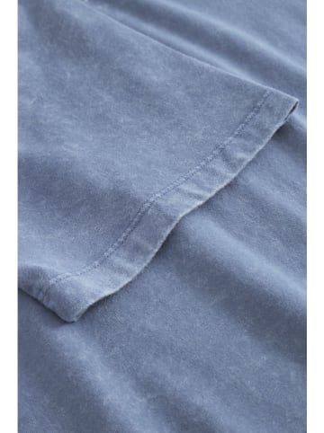 COLOURS & SONS Shirt in Hellblau