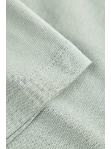 COLOURS & SONS Shirt in Mint