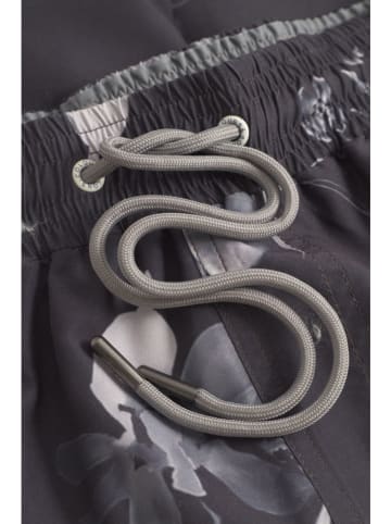 COLOURS & SONS Zwemshorts zwart