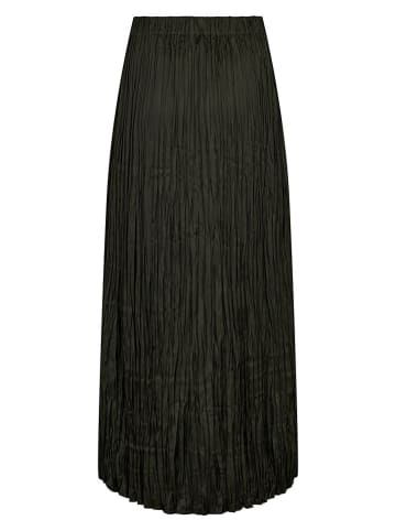 NÜMPH Rocck in Khaki