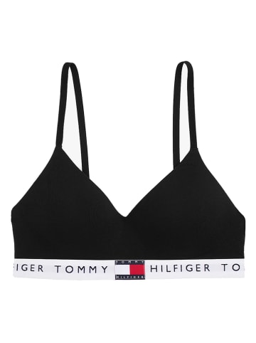 Tommy Hilfiger Push-up behazwart