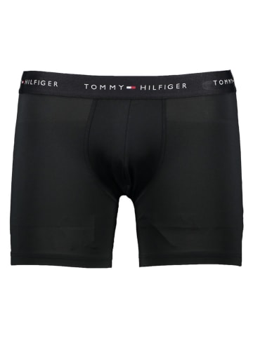 Tommy Hilfiger 3-delige set: boxershorts zwart
