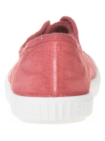 kmins Slipper in Pink
