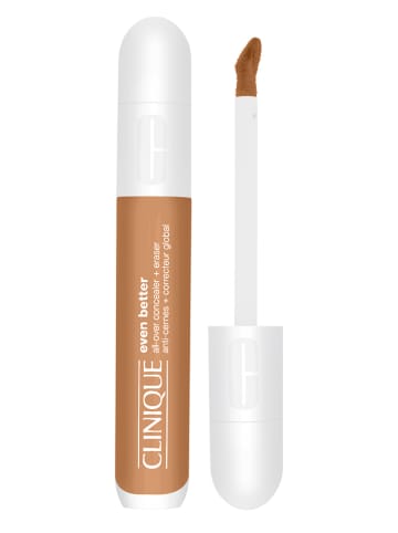 Clinique Concealer "Even Better - 114 Golden", 6 ml