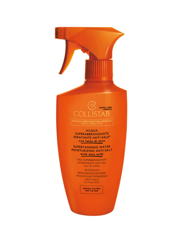 Collistar Bräunungsspray, 400 ml