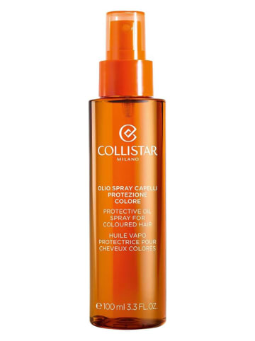 Collistar Haarsonnenöl, 100 ml