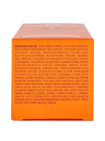 Collistar Sonnenschutzcreme "Ultra Protection" - LSF 30, 150 ml