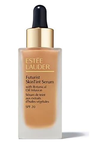 Estée Lauder Podkład "Futurist Skin Tint Serum - 3W1" - SPF 20 - 30 ml