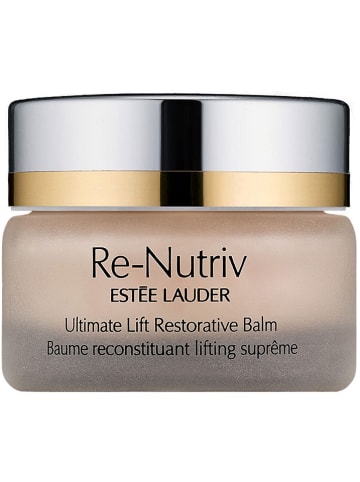 Estée Lauder Gesichtsbalsam "Re-Nutriv - Ultimate Lift Restorative Balm", 24 g