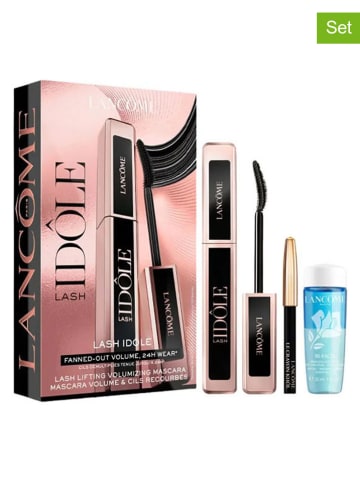Lancôme 3-delige set "Lash Idole"