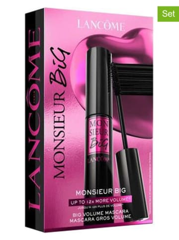 Lancôme 3tlg. Set "Monsieur Big"