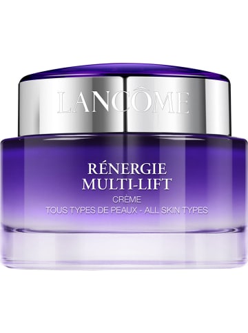 Lancôme Krem do twarzy "Rénergie Multi-Lift" - 75 ml