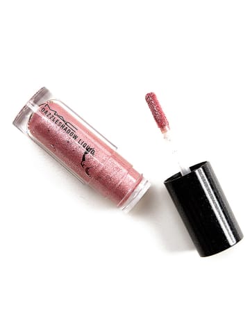 MAC Cień do powiek "Dazzleshadow Liquid - Love Yorself" - 4,6 g