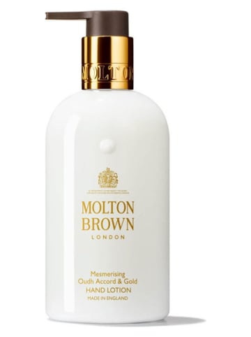 Molton Brown Balsam do rąk - 300 ml